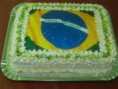 /album/galeria-de-fotos/bolo-brasil-jpg1/
